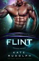 Icon image Flint: Intergalactic Dating Agency