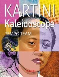 Icon image Kartini Kaleidoscope