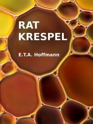 Icon image Rat Krespel