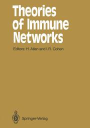 Icon image Theories of Immune Networks