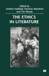 Icon image The Ethics in Literature