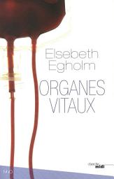 Icon image Organes vitaux