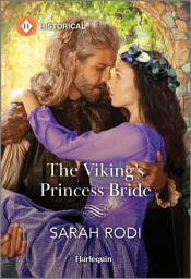 Icon image The Viking's Princess Bride