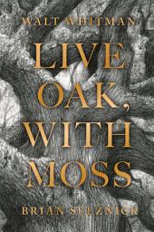 Icon image Live Oak, with Moss