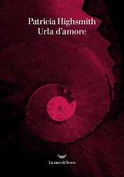 Icon image Urla d'amore