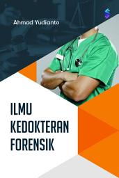 Icon image ILMU KEDOKTERAN FORENSIK