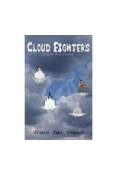 Icon image Cloud Fighters