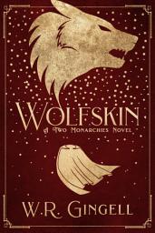 Icon image Wolfskin