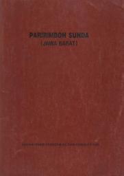 Icon image Paririmbon Sunda (Jawa Barat)