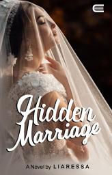 Icon image Hidden Marriage: Eternity Publishing