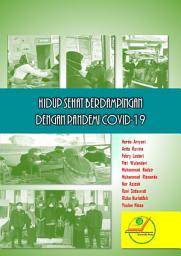 Icon image Hidup Sehat Berdampingan dengan Pandemi Covid-19