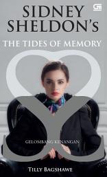 Icon image Gelombang Kenangan (The Tides Of Memory)