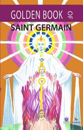 Icon image Golden book of Saint Germain