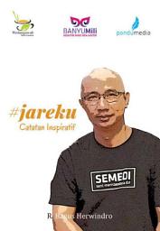 Icon image #jareku: Catatan Inspiratif