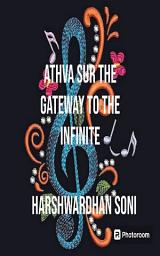 Icon image Athva Sur The Gateway to the Infinite