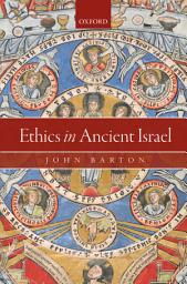 Icon image Ethics in Ancient Israel