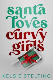 Icon image Santa Loves Curvy Girls