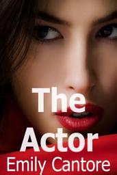 Icon image The Actor