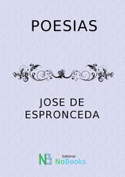 Icon image Poesias