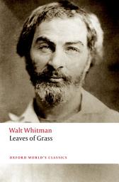 Icon image Leaves of Grass: Edition 2