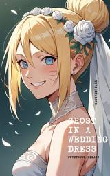 Icon image GHOST IN WEDDING DRESS – SASUFEM!NARU