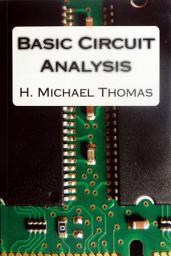 Icon image Basic Circuit Analysis