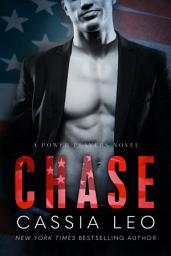 Icon image Chase: A Steamy Stand-Alone Forbidden Romance