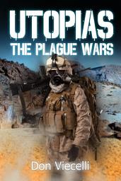 Icon image UTOPIAS - The Plague Wars