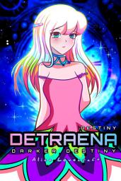 Icon image Detraena