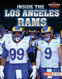 Icon image Inside the Los Angeles Rams