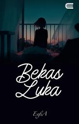 Icon image Bekas Luka: Eternity Publishing