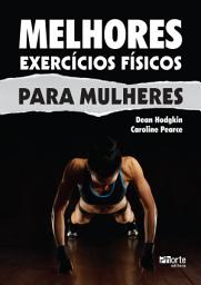 Icon image Melhores exercícios físicos para mulheres