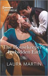 Icon image The Housekeeper's Forbidden Earl