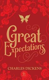 Icon image Great Expectations