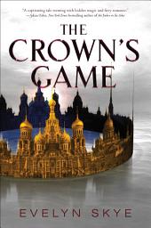 Icon image The Crown's Game