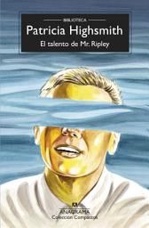 Icon image El talento de Mr. Ripley