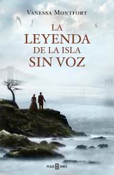 Icon image La leyenda de la isla sin voz