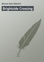 Icon image Brightside Crossing