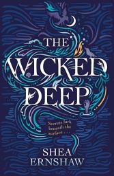 Icon image The Wicked Deep