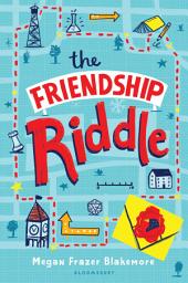 Icon image The Friendship Riddle