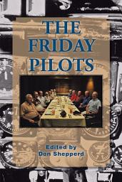 Icon image The Friday Pilots