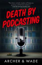 Icon image Death by Podcasting