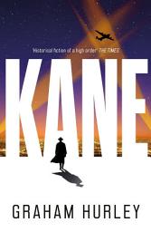 Icon image Kane