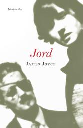 Icon image Jord