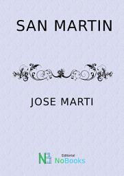 Icon image San Martin