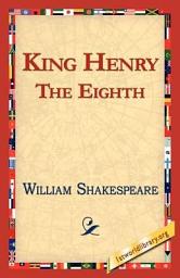 Icon image King Henry the Eighth