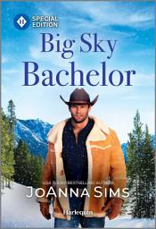 Icon image Big Sky Bachelor