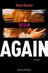 Icon image Begin Again (versione italiana)