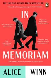 Icon image In Memoriam: The must-read, Sunday Times bestselling First World War love story