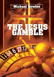 Icon image The Jesus Gamble